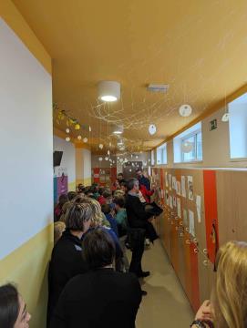 naše vrednote _ ljubezen (7)